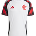 Flamengo 25/26 I Woman Away