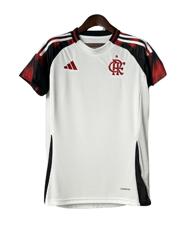 Flamengo 25/26 I Woman Away