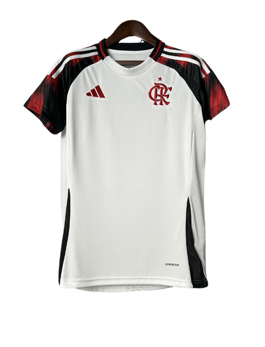 Flamengo 25/26 I Woman Away