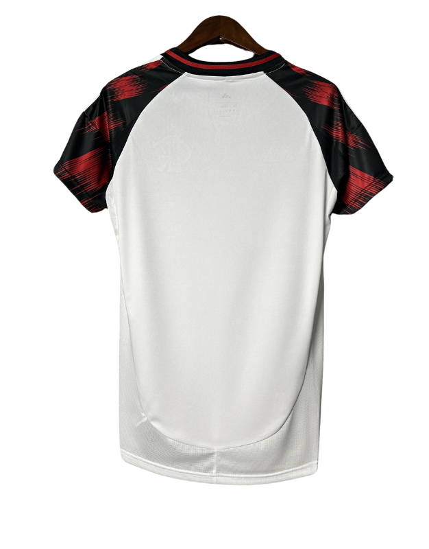 Flamengo 25/26 I Woman Away