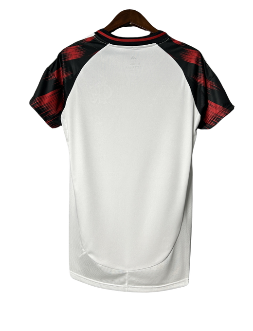Flamengo 25/26 I Woman Away