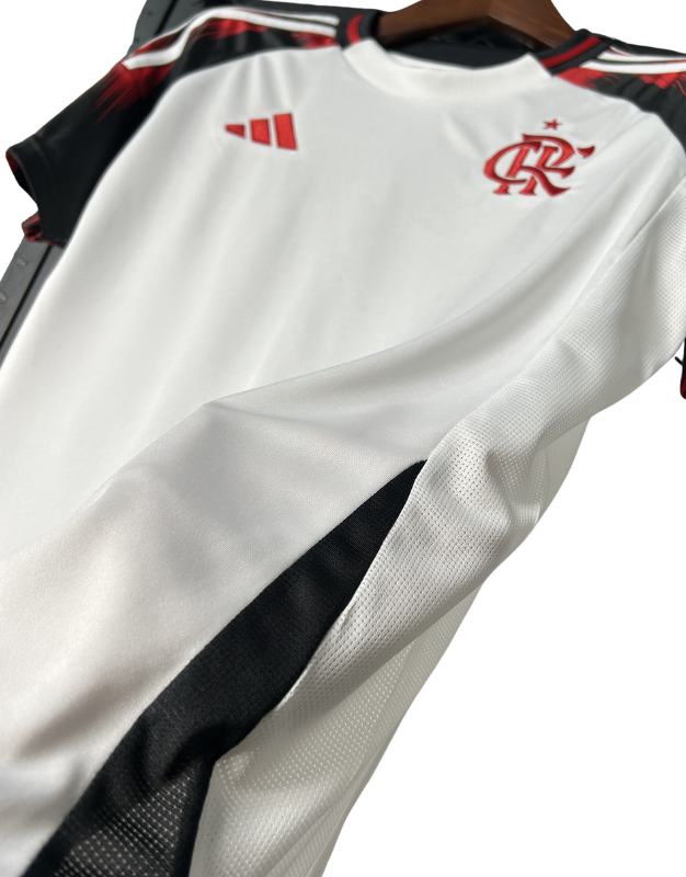 Flamengo 25/26 I Woman Away