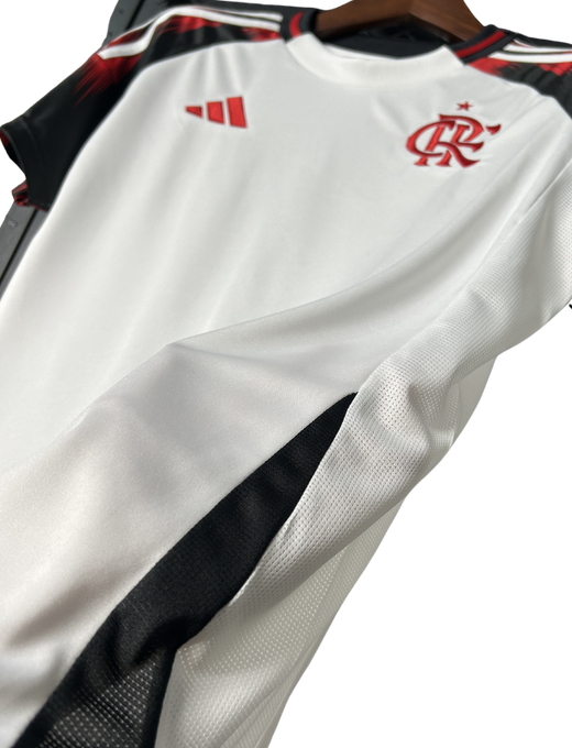 Flamengo 25/26 I Woman Away