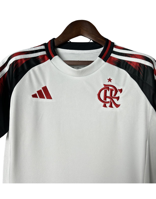 Flamengo 25/26 I Woman Away