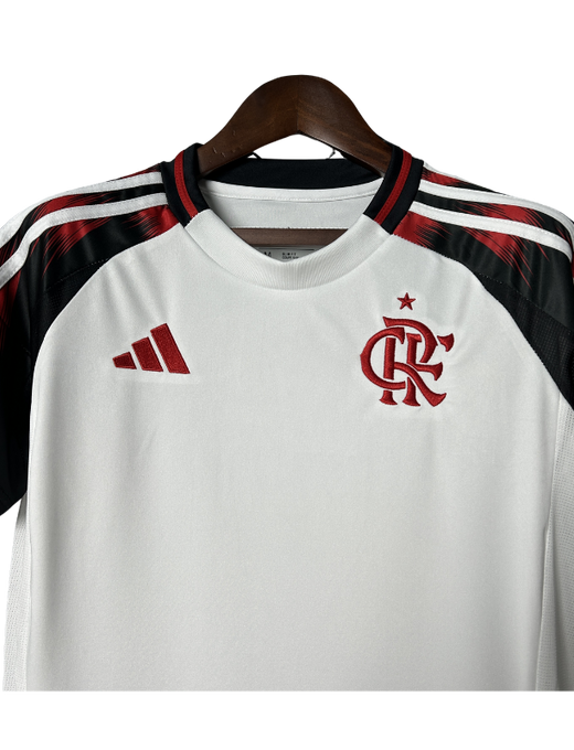 Flamengo 25/26 I Woman Away