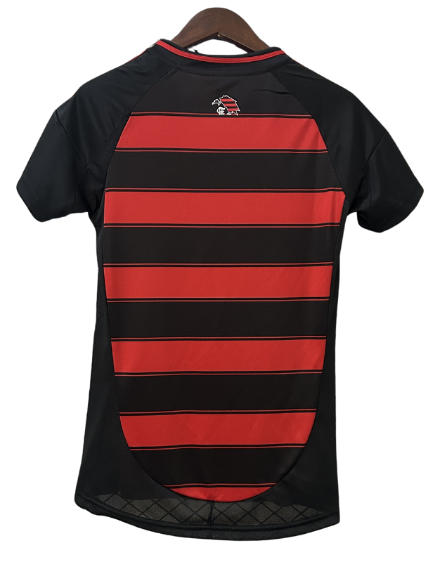 Flamengo 25/26 I Woman Home