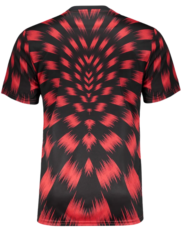 Flamengo 25/26 I Pre-match