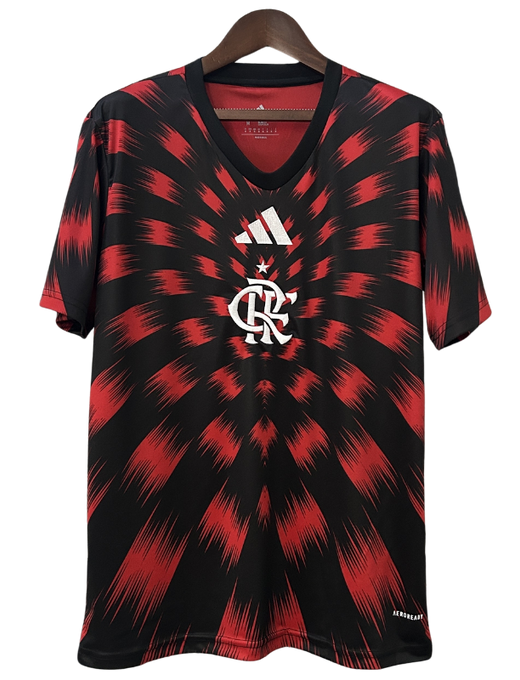 Flamengo 25/26 I Pre-match