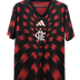 Flamengo 25/26 I Pre-match