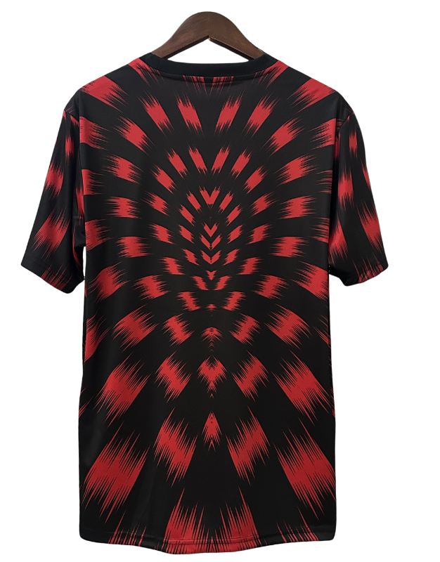 Flamengo 25/26 I Pre-match