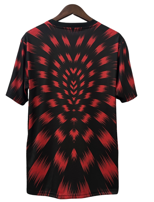 Flamengo 25/26 I Pre-match