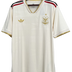 Flamengo 25/26 I Third
