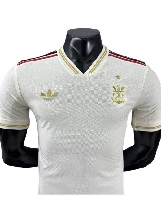 Flamengo 25/26 I Third