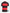 Flamengo 26/27 I Home Adidas