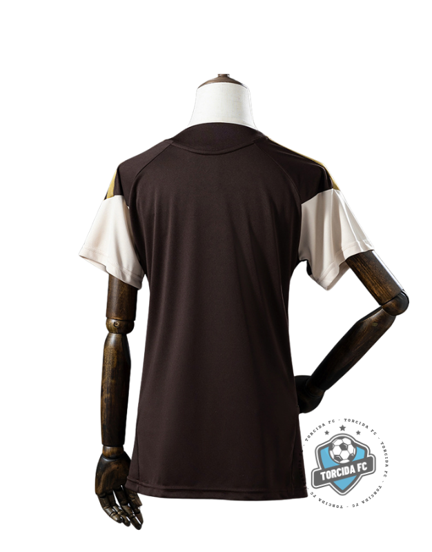 Flamengo 26/27 I Training Woman