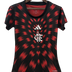 Flamengo 25/26 I Pre-match Woman