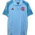 Polo Flamengo, Camisa Treino Flamengo, Flamengo 2025, Flamengo 25/26 Treino, Manto Flamengo, Polo CRF, Treino Mengão, Uniforme Flamengo, Flamengo Oficial Treino, Camisa azul Flamengo, Polo Flamengo azul marinho