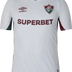 Fluminense 25/26 I Away