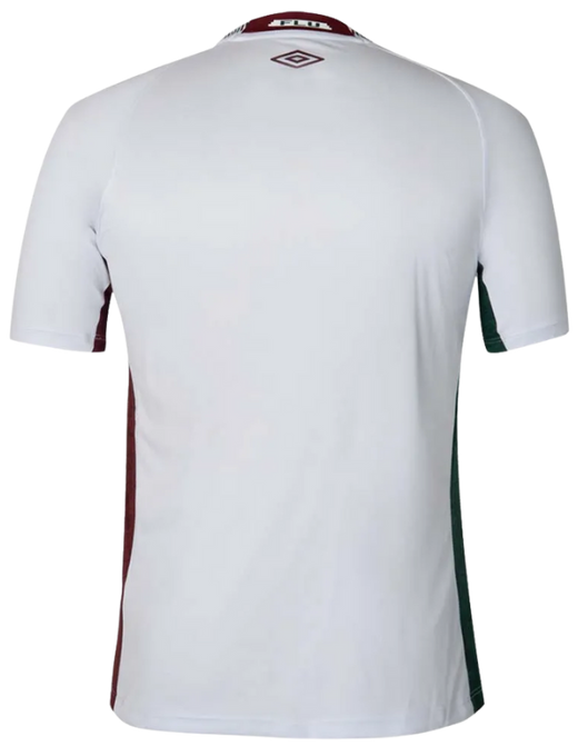 Fluminense 25/26 I Away