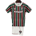 Fluminense 25/26 I Home Kids Version