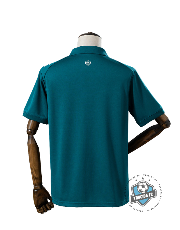 Fluminense 26/27 I Third Puma
