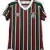 Fluminense 25/26 I Home Woman