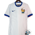 France 2024 Away