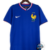 France 2024 Home