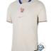 France 2025 Away