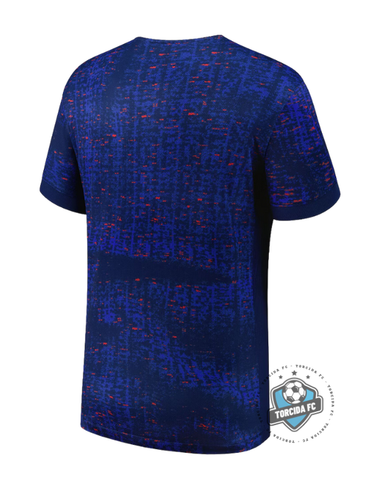 France 2025 Home
