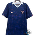 France 2025 Home