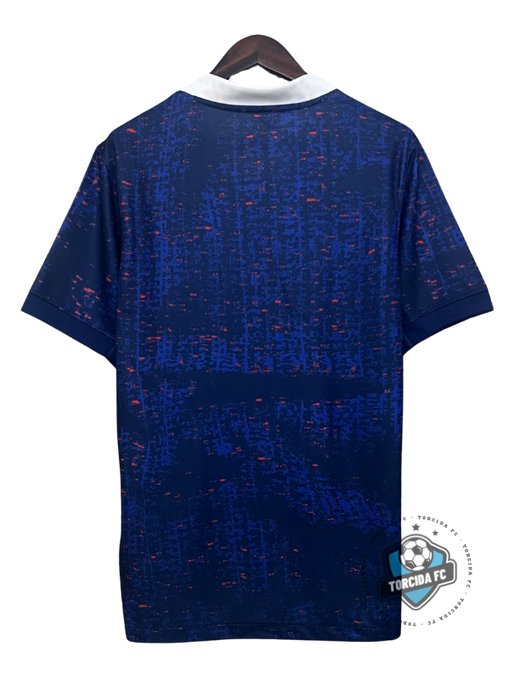 France 2025 Home