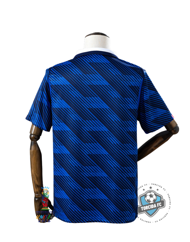 France World Cup 2026 I Home Nike