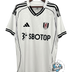 Fulham 25/26 | Home