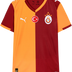 Galatasaray 25/26 I Home