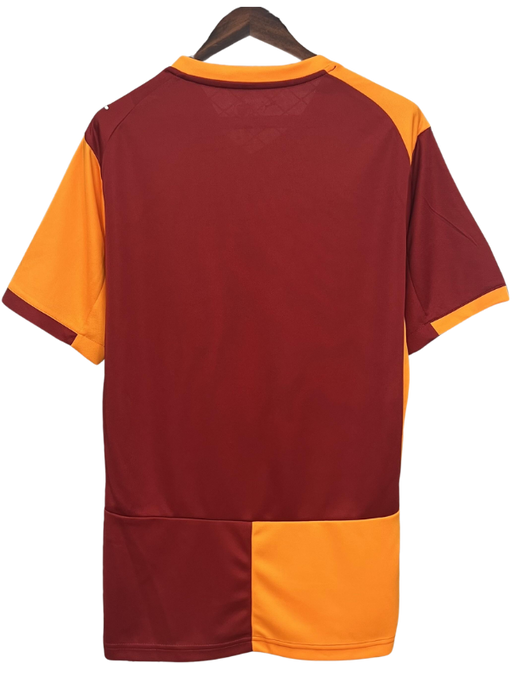 Galatasaray 25/26 I Home