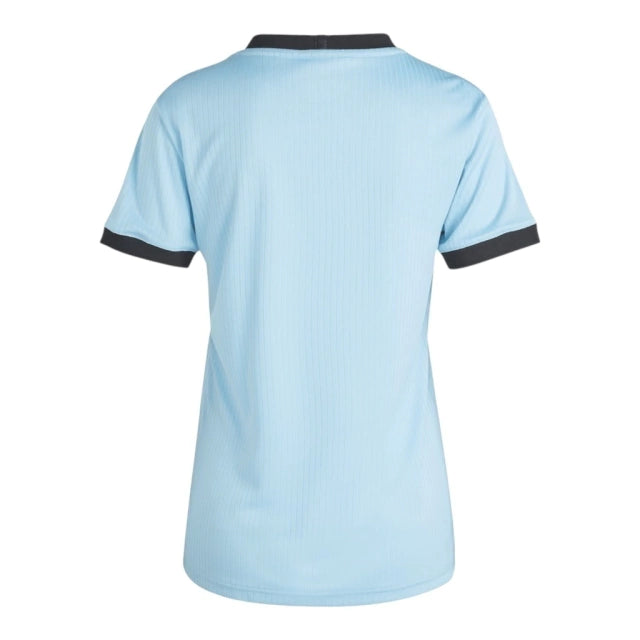 Germany 125th Anniversary Goalkeeper I 25/26 - Blue Woman