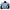 Germany 125th Anniversary Goalkeeper I 25/26 - Blue - Torcida FC
