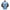 Germany 125th Anniversary Goalkeeper I 25/26 - Blue - Torcida FC