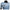 Germany 125th Anniversary Goalkeeper I 25/26 - Blue - Torcida FC