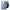 Germany 125th Anniversary Goalkeeper I 25/26 - Blue - Torcida FC