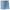 Germany 125th Anniversary Goalkeeper I 25/26 - Blue - Torcida FC