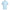 Germany 125th Anniversary Goalkeeper I 25/26 - Blue - Torcida FC