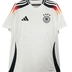Germany 2024 I Home