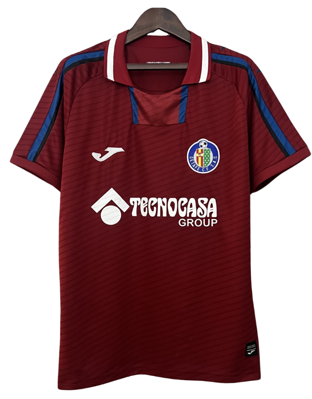 Getafe 24/25 I Away