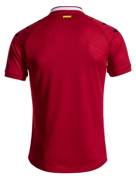 Getafe 24/25 I Away