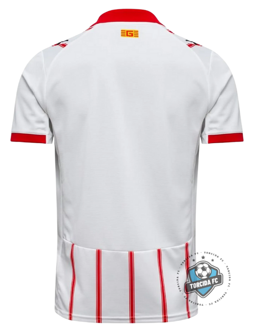 Girona 25/26 I Home