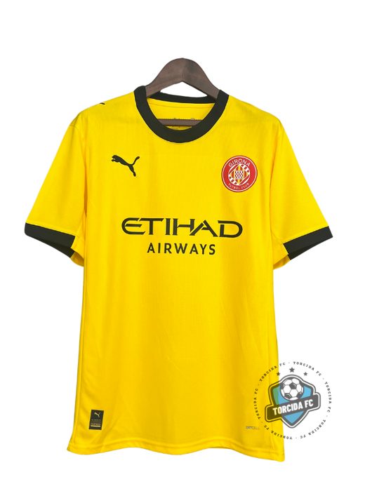 Girona 25/26 I Away