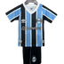 Grêmio 24/25 I Home Kids Version
