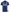 Grêmio 25/26 I Third Umbro